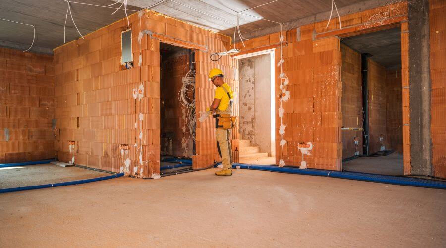 Expert new roof installation services in South Heart, ND